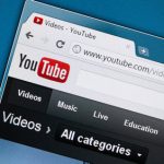 Quanto custa 1.000 assinantes do YouTube com retenção