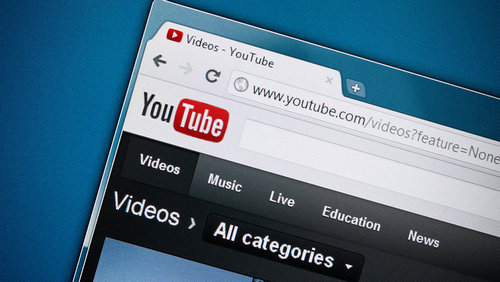 Quanto custa 1.000 assinantes do YouTube com retenção