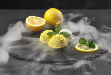 Lemon Haze A Delícia Cítrica do Mundo Cannábico