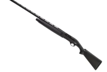 Carabina